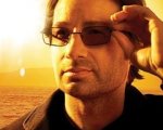Californication, Shameless e altri rinnovi