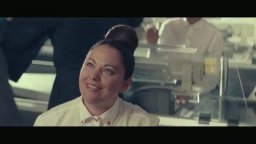 Clip 'Al supermercato' - Studio illegale