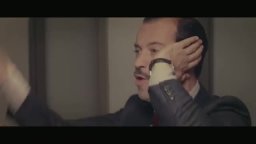 Clip 'La macarena' - Studio illegale