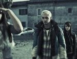 Le Cose cattive di Simone Gandolfo e Luca Argentero