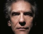 David Cronenberg in Body Art di Luca Guadagnino