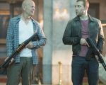Die Hard - Un buon giorno per morire: featurette esclusiva