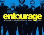 Entourage arriva sul grande schermo!