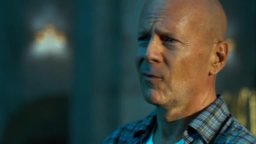 Featurette Esclusiva - Die Hard - Un buongiorno per morire