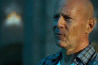 Featurette Esclusiva - Die Hard - Un buongiorno per morire
