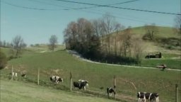 Featurette - Promised Land