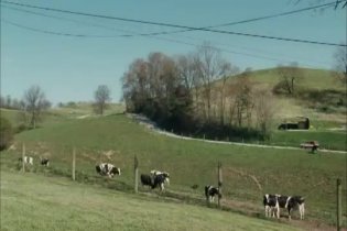 Featurette - Promised Land