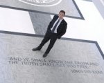 Howard Gordon racconta l'evoluzione di Homeland