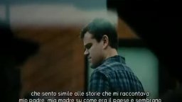 Intervista a John Krasinsky - Promised Land