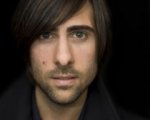 Due nuovi progetti per Jason Schwartzman