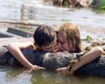 Recensione The Impossible (2012)