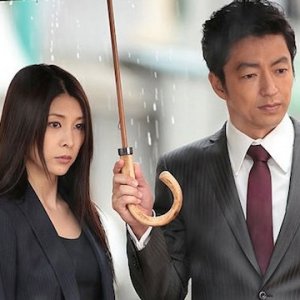 Strawberry Night: una scena del poliziesco di Yûichi Satô