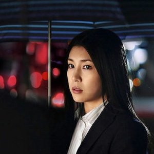 Strawberry Night: una scena del poliziesco diretto da Yûichi Satô