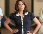 Tina Fey porta Mean Girls a Broadway