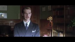 Trailer 2 - Kon-Tiki