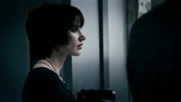 Trailer Italiano - La madre