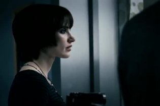 Trailer Italiano - La madre