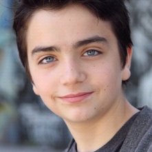 una foto di Gianluca Grecchi