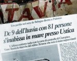Ustica: stasera uno speciale su History Channel
