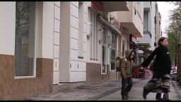 Video-recensione Ciao Italia