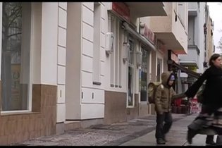 Video-recensione Ciao Italia