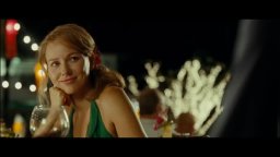 Video-recensione The Impossible