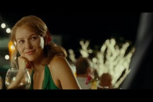 Video-recensione The Impossible