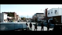 Video-recensione The Last Stand - L'ultima sfida