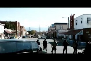 Video-recensione The Last Stand - L'ultima sfida