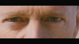 Week-end al cinema: le uscite del 31 Gennaio 2013