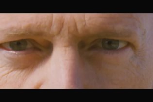 Week-end al cinema: le uscite del 31 Gennaio 2013