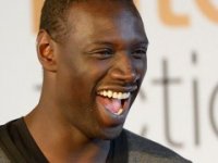 Bradley Cooper e Omar Sy in 'Chef' di Derek Cianfrance?