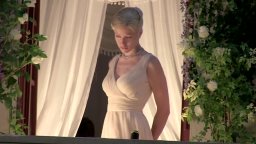 Clip 'La principessa' - Il principe abusivo