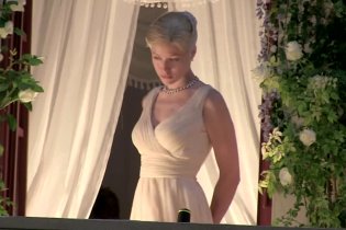 Clip 'La principessa' - Il principe abusivo