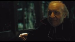 Featurette 'Colm Wilkinson is Back' - Les Miserables