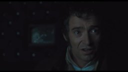 Featurette 'Original New Song: Suddenly' - Les Miserables