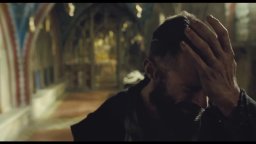 Featurette 'Sound Mixing/Editing' - Les Miserables