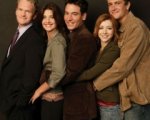 How I Met Your Mother: ok alla nona e ultima stagione