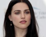 Dracula: Katie McGrath e Nonso Anozie nel cast della miniserie