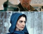 Les Misérables, The Last Stand e gli altri film in uscita