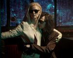 5 film (alternativi) sui vampiri, da Solo gli Amanti Sopravvivono a Viggo Mortensen