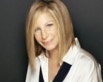 Oscar 2013: Barbra Streisand si esibirà durante la cerimonia