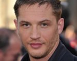 Tom Hardy e Noomi Rapace in Child 44?