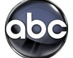 S.H.I.E.L.D, Doubt, Gothica e gli altri pilot della ABC