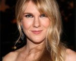 American Horror Story: Lily Rabe nella terza stagione