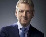 Kenneth Branagh dirigerà Cinderella?