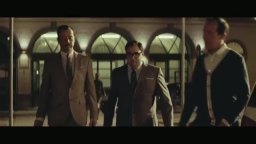 Clip 'Avvocati figure rispettate' - Studio illegale