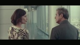 Clip 'Ti faccio socio' - Studio illegale