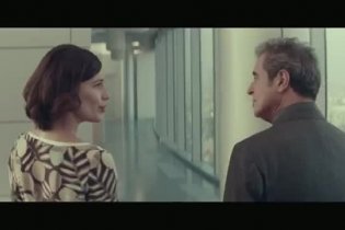 Clip 'Ti faccio socio' - Studio illegale