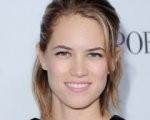 Cody Horn in House Of Horror